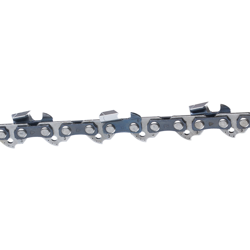 Catena per motosega ad angolo retto da 3/8'LP